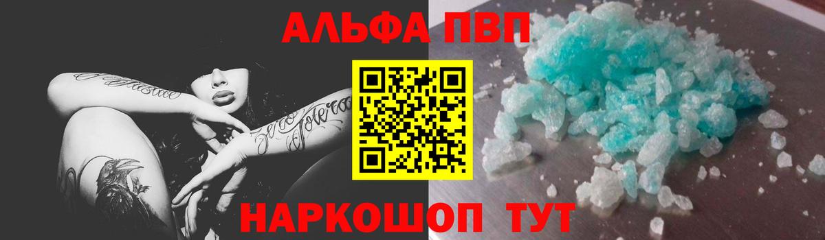 Alfa_PVP СК КРИС Архангельск