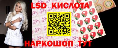 тгк Аргун