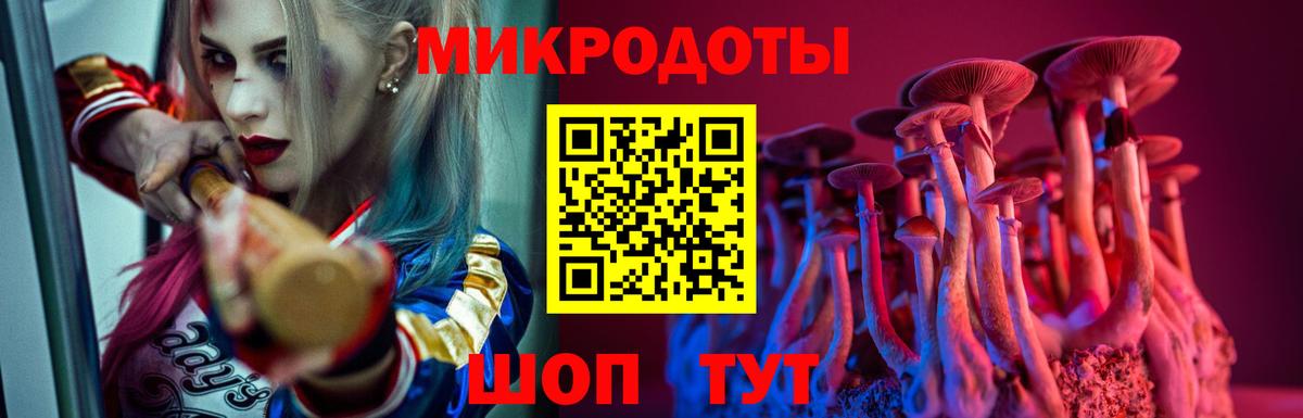 Архангельск  Псилоцибиновые грибы MAGIC MUSHROOMS  Вход с VPN  Галлюциногенные грибы мицелий 